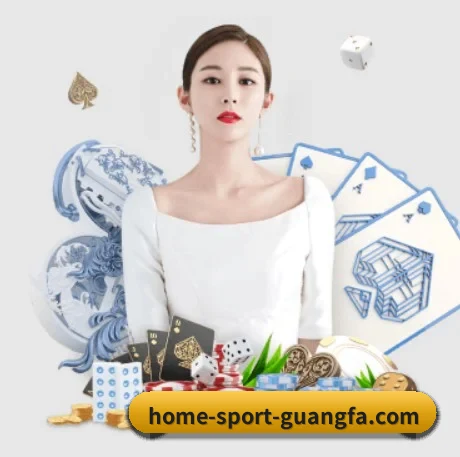 年度影响力奖