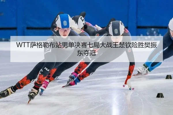 sa-ge-lei-bu-zhan-nan-dan-jue-sai-qi-ju-da-zhan-wang-chu-qin-xian-sheng-fan-zhen-dong-duo-guan-2-706.jpg
